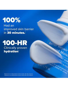 Hidratante Facial Paula's Choice RESIST Barrier Repair 50ml 2