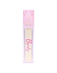 Aceite Labial Bgirly Hidratante Vegano 36g - Hecho a Mano