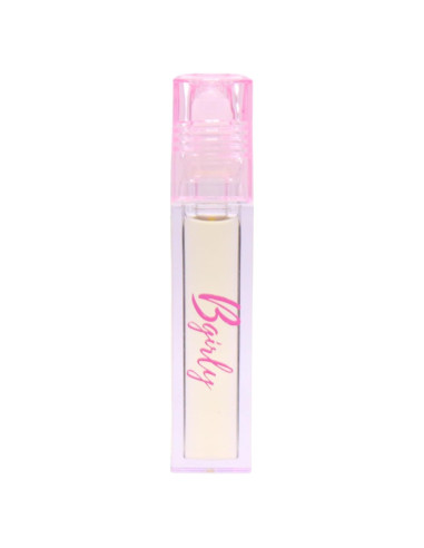 Aceite Labial Bgirly Hidratante Vegano 36g - Hecho a Mano