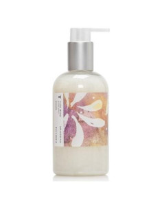 Jabón de Manos Thymes Tiare Monoi 233.5 ml Nutritivo