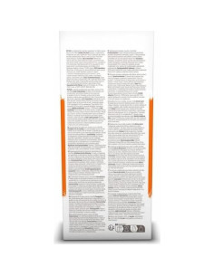 Suplemento de Vitamina C para Conejos y Cobayas Supreme 100g 2