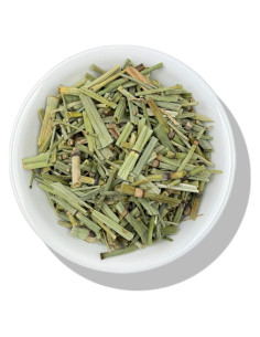 Hierbas Evergreen Cola de Caballo 113.4 g - Té Herbal Natural