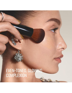 Base de Suero Bobbi Brown SPF 40 30ml - Beige Extra Claro 2