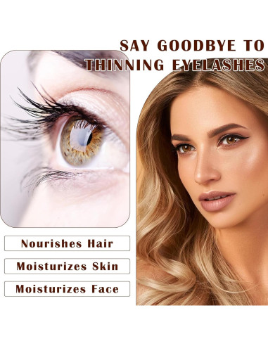 Aceite de Ricino Negro Jamaicano DAMUSI 118 ml Orgánico Prensado en Frío