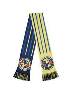 Bufanda Reversible Club América Icon Sports 147 cm
