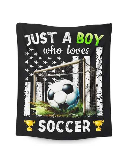 Manta Deportiva para Niños Sharecolor 127x102cm Franela