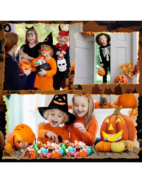 200 Mini Animales de Peluche Leyndo - 18 cm, Lindo, Premios