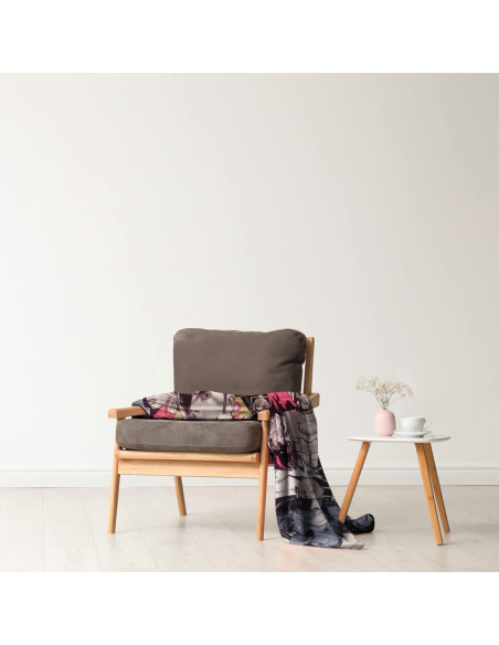 Manta de Forro Polar Bazillion Dreams Doctor Who 152x127 cm