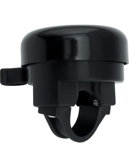 Timbre de Bicicleta Animaniacs Graphics & More 5.1x7.1cm