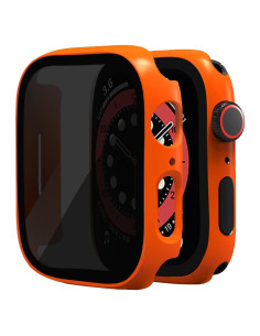 Protector de Pantalla Privado Gaostone para Apple Watch 44mm