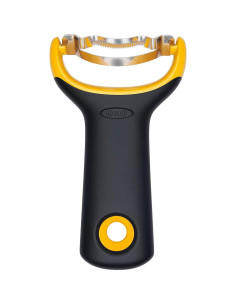 Pelador de Maíz OXO Good Grips y Sujetadores 8 Piezas 2