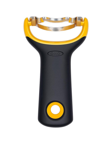 Pelador de Maíz OXO Good Grips y Sujetadores 8 Piezas