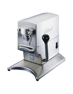 Abrelatas Eléctrico Edlund 270 de Alta Resistencia 8.62 kg