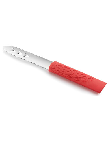Cuchillo Corer de Jalapeño Outset 20.32 cm Acero Inoxidable