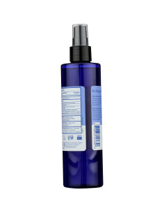 Desinfectante de Manos Spray EO Lavanda Orgánica 226.8 ML 2