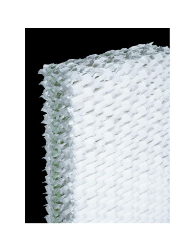 Filtro de Papel BestAir ES12-2 para Humidificador - Paquete de 4