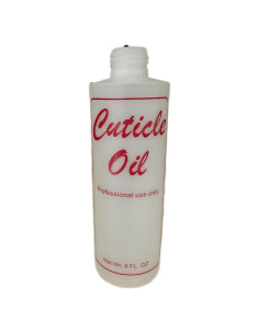 Botella Plástica Reutilizable 236ml Genérico 2x Tapas