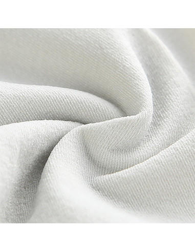 3 Pares de Mangas de Protección Solar y Enfriamiento Unisex