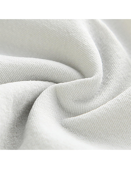 3 Pares de Mangas de Protección Solar y Enfriamiento Unisex