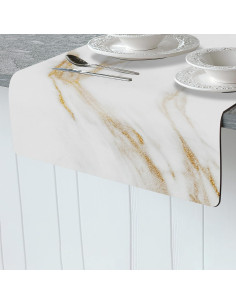 Caminito Térmico RIMONA's 100% Goma Reciclada 100x30cm 2