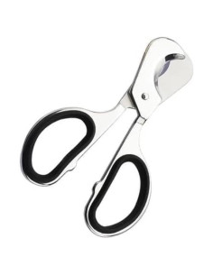 Cortador de Pastillas Tijeras GUQIANLU - Precisión y Seguridad