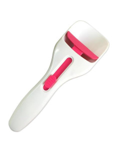 Dispensador de Masa para Cupcakes LifeStarta 28g/56g/84g