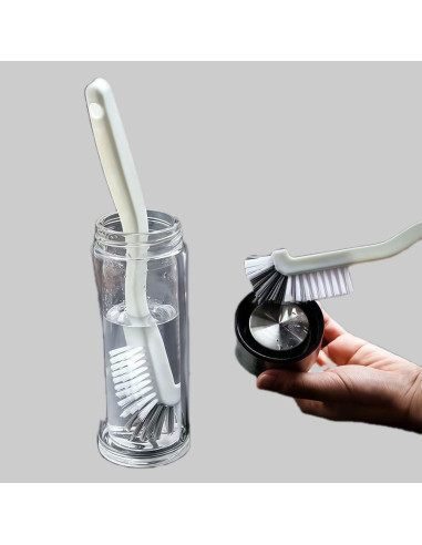 Kit de Limpieza 10 Piezas Ruckaystar para Hogar y Oficina