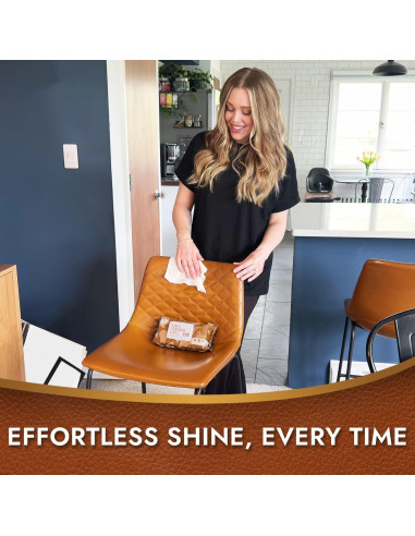 Bolas Eliminadoras de Olores y Toallitas Limpiadoras Air Jungles