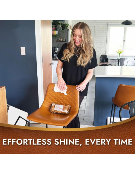 Bolas Eliminadoras de Olores y Toallitas Limpiadoras Air Jungles