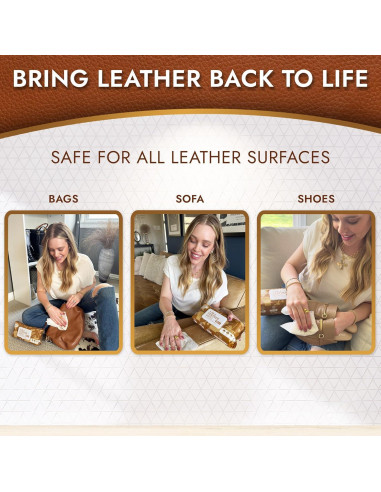 Bolas Eliminadoras de Olores y Toallitas Limpiadoras Air Jungles