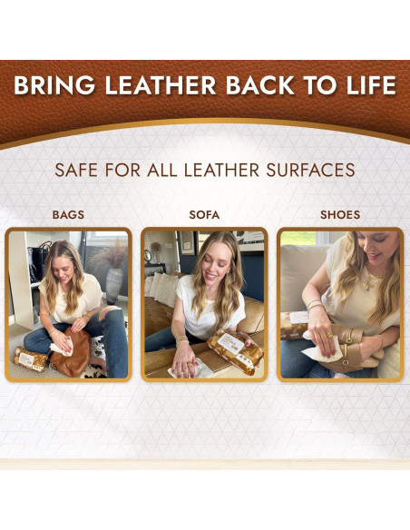 Bolas Eliminadoras de Olores y Toallitas Limpiadoras Air Jungles