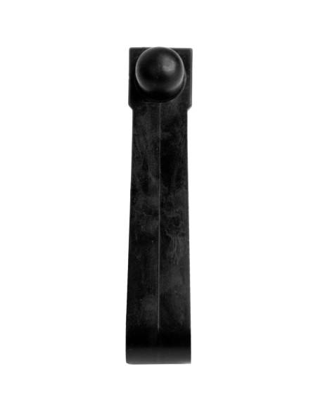 Juego de 3 Adaptadores de Poste Telescópico S&K