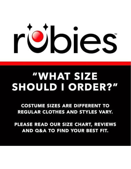 Disfraz de Wilma Flintstone Rubie's para Niña Talla Grande