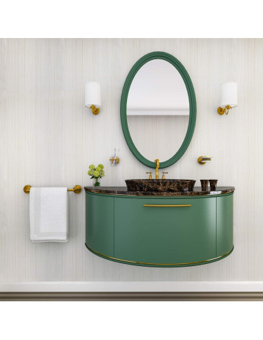 Papel Contacto Autoadhesivo Madera Blanca WESTICK 40.1x198.1 cm