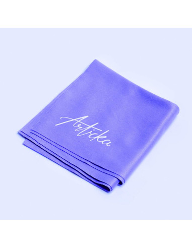 Limpiador de Pantallas Articka Shine 70.87ml + 2 Paños Microfibra