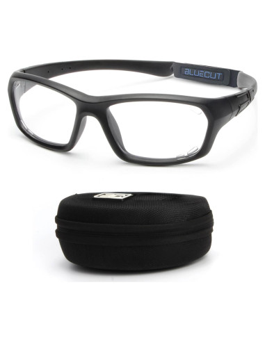 Gafas de Protección Deportiva BLUE CUT con Lentes Fotocromáticos