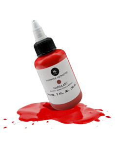 Pinturas de Aerógrafo Tono de Piel Narrative Cosmetics 59ml