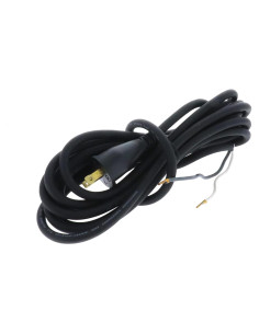 Cordon de Esmeriladora Angular Dewalt N467200 - 15 pies