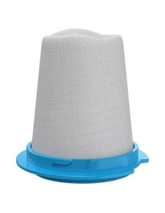 Filtro de Reemplazo YOKAMU SVF12 para Aspiradoras Black and Decker