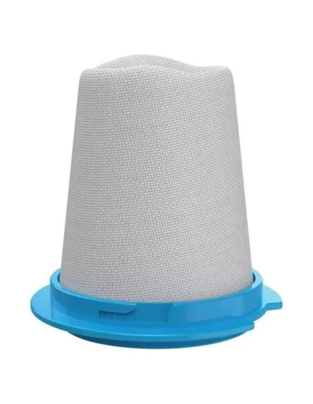 Filtro de Reemplazo YOKAMU SVF12 para Aspiradoras Black and Decker