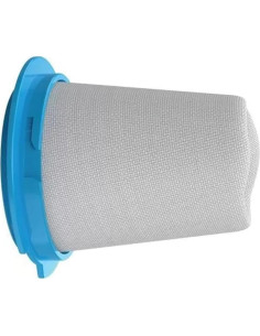 Filtro de Reemplazo YOKAMU SVF12 para Aspiradoras Black and Decker 2