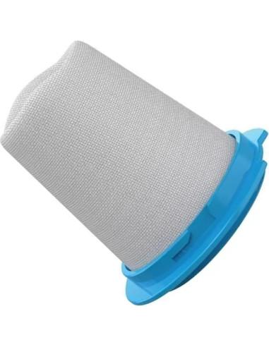 Filtro de Reemplazo YOKAMU SVF12 para Aspiradoras Black and Decker