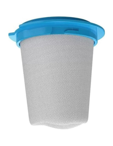 Filtro de Reemplazo YOKAMU SVF12 para Aspiradoras Black and Decker