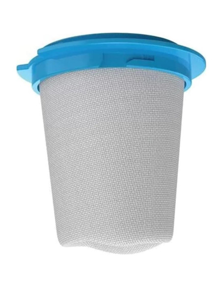 Filtro de Reemplazo YOKAMU SVF12 para Aspiradoras Black and Decker