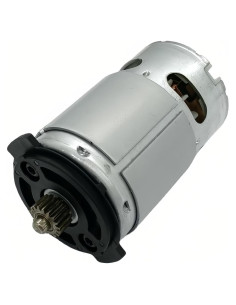 Motor Reemplazo DeWALT DCD771 18V 20V 18 Dientes Kimgu