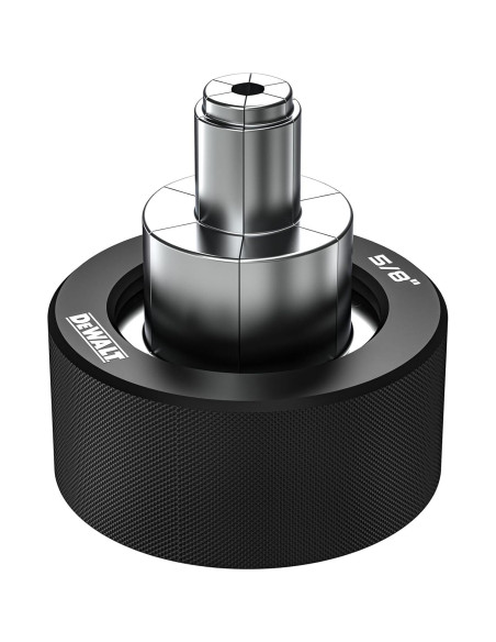 Cabezal Ajustable DEWALT DCE450058 para Engrosar Cobre 16mm