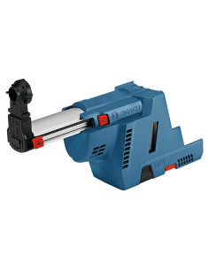 Accesorio de Recolección de Polvo Bosch GDE18V-16 HEPA