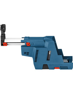 Accesorio de Recolección de Polvo Bosch GDE18V-16 HEPA 2