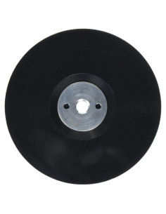 Almohadilla de respaldo Bosch BP700 7" (17.78 cm) para amoladoras