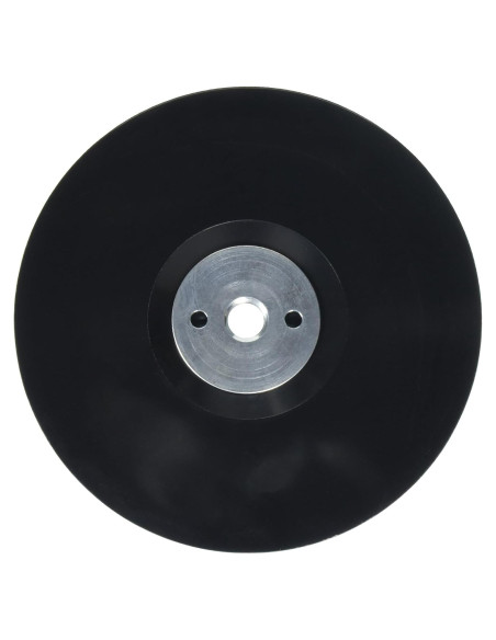 Almohadilla de respaldo Bosch BP700 7" (17.78 cm) para amoladoras